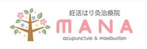 MANA