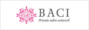 BACI