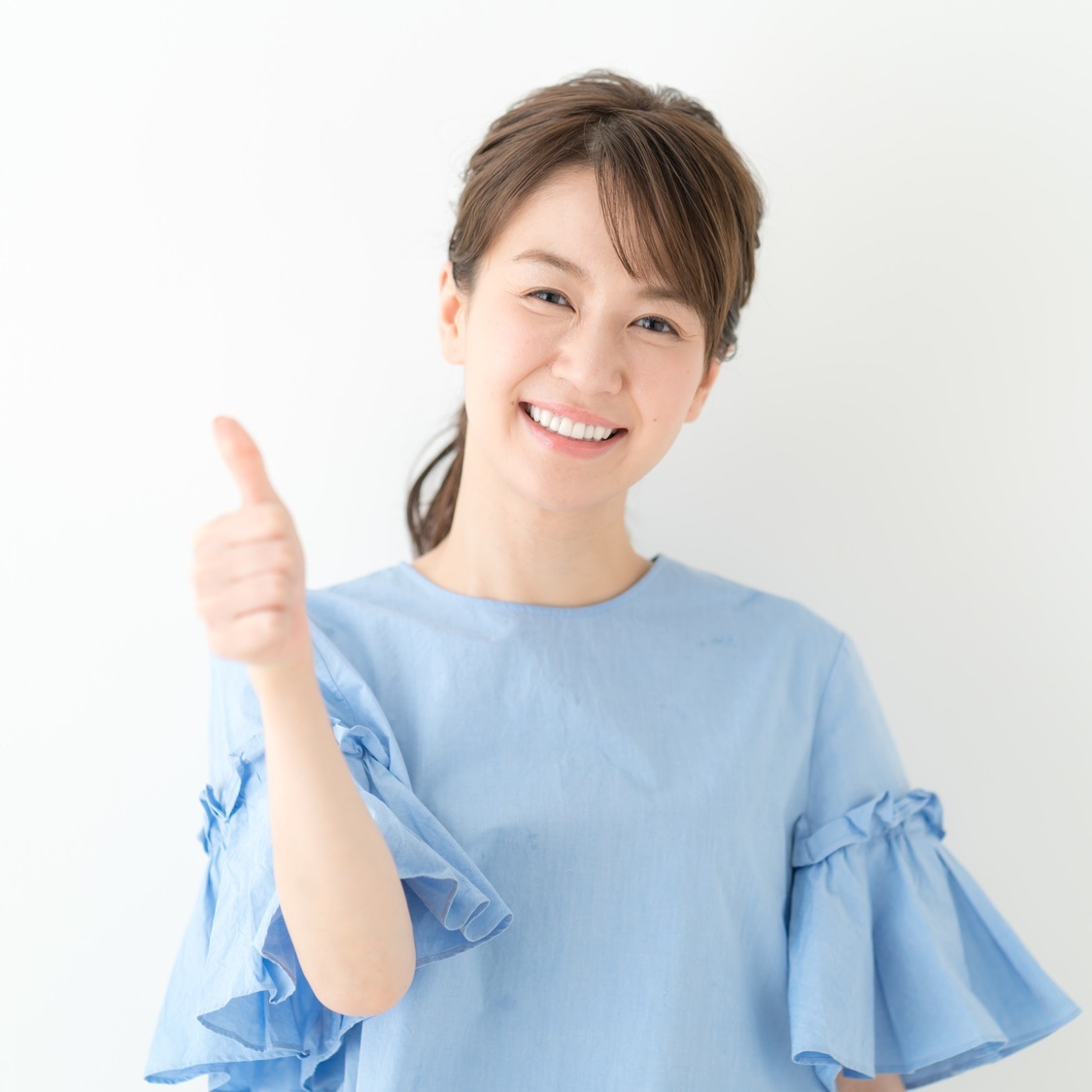 （dummy）こわだわり１