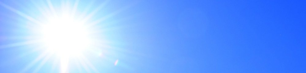 肌荒れが気になる 