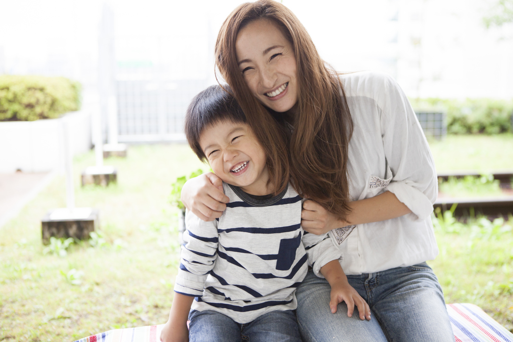 どんな人が美容鍼に向いているか