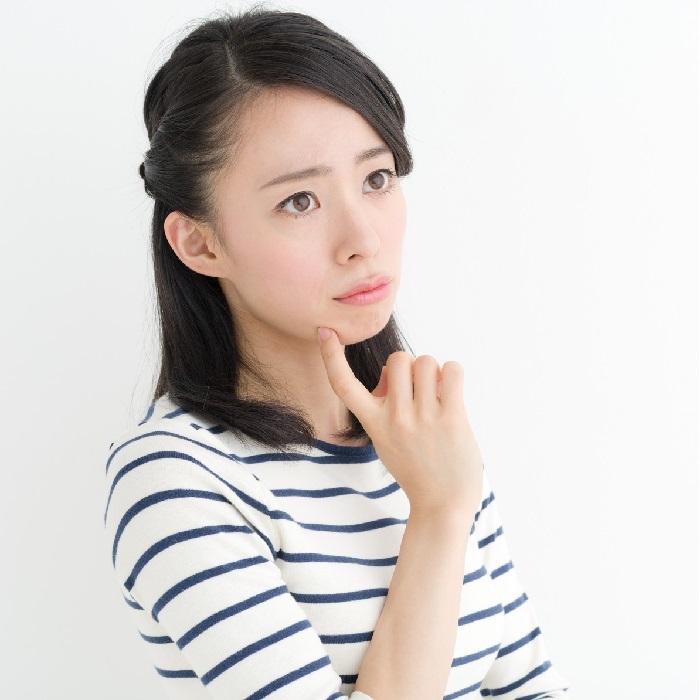 べんぴ・ぽっこりお腹が気になる