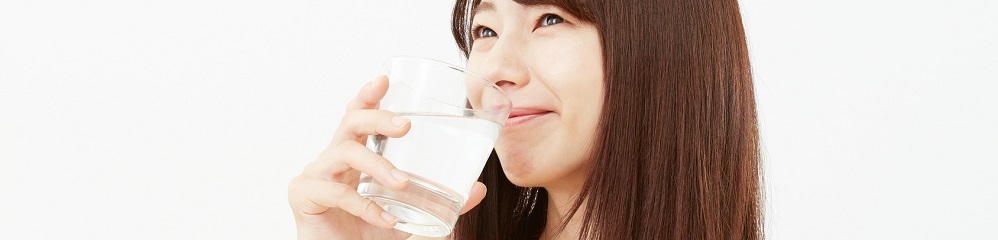 べんぴ・ぽっこりお腹が気になる