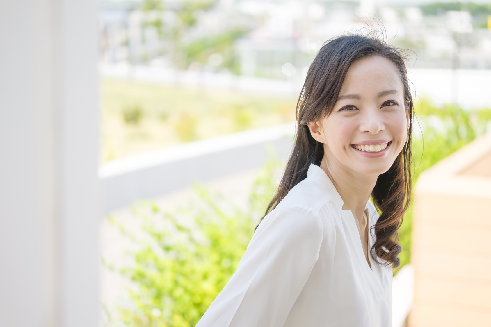 どんな人が美容鍼に向いているか