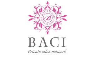 BACI STYLE