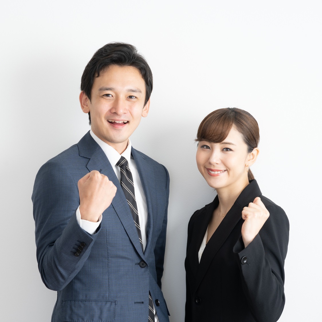 （dummy）こわだわり１