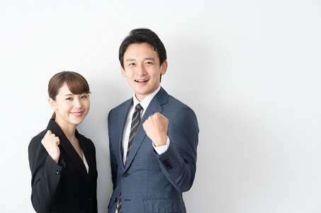 お問い合わせ先・お申込み先